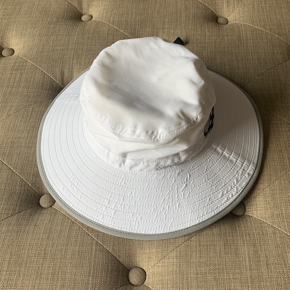 Eddie Bauer Exploration Upf Wide Brim 